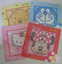 福州媽媽必備 時(shí)尚生活日用品專區(qū)，親子同樂盡享超值優(yōu)惠
