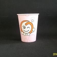 14A笑臉紙杯 一次性紙杯的多場景應(yīng)用與采購指南