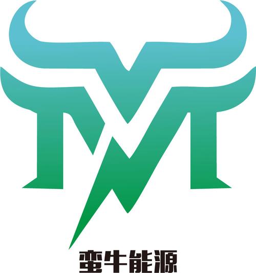 上海蠻牛新能源科技于2021年06月29日成立